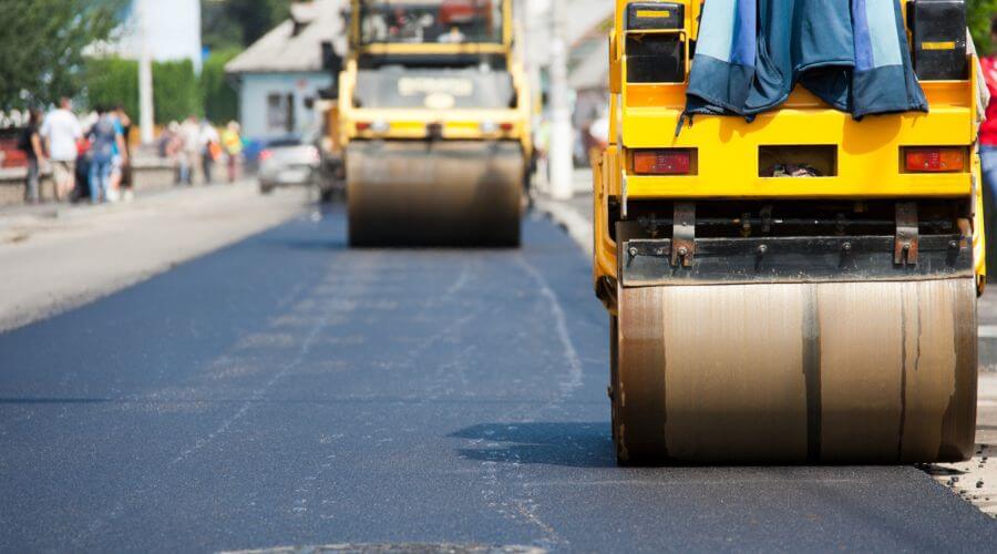 Expert top industrial roofings services in Sherman Oaks, CA